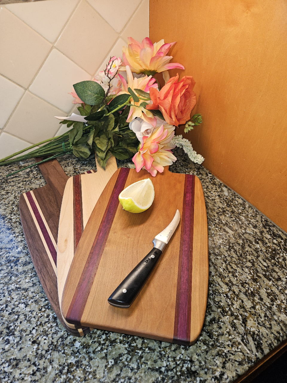 NEW! Paddle Board