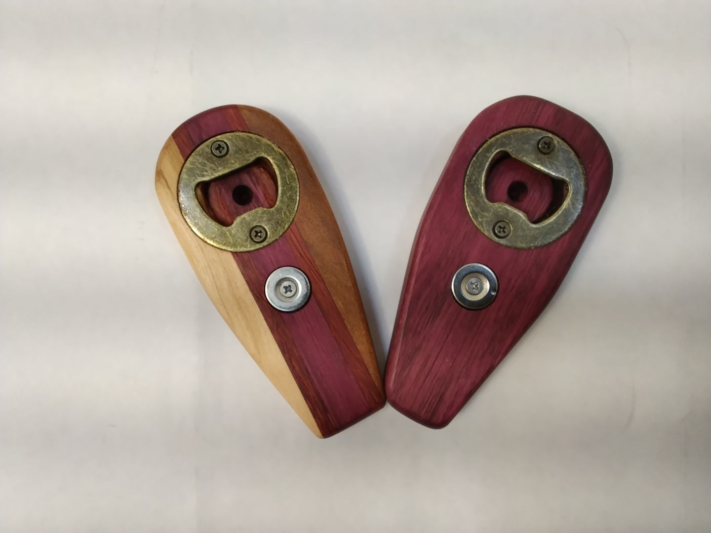 Bottle Opener