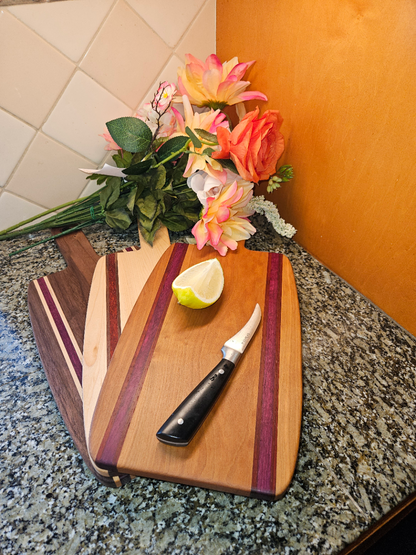 NEW! Paddle Board