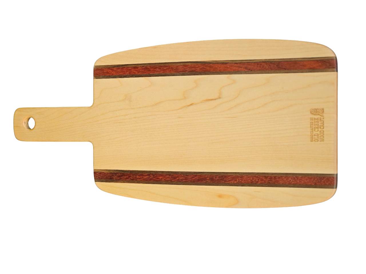 Paddle Board (Copy)