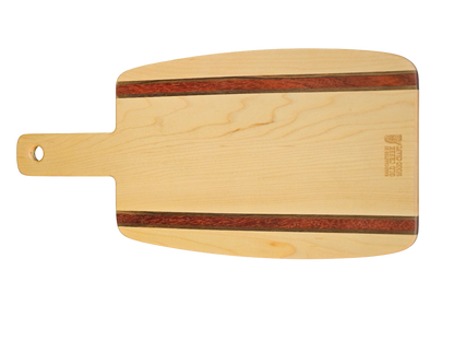 Paddle Board (Copy)