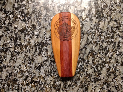 Bottle Opener