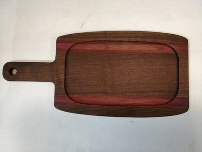Paddle Board