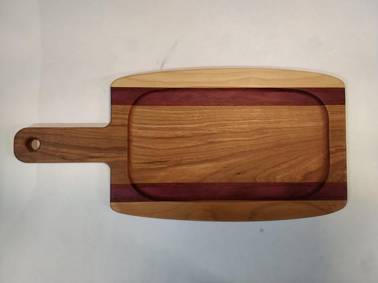 Paddle Board