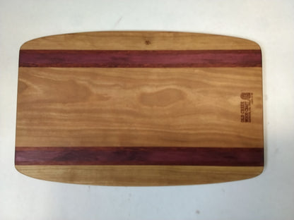 Platter - Cherry